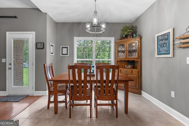 1603 Lennox Road, Statesboro, GA 30461