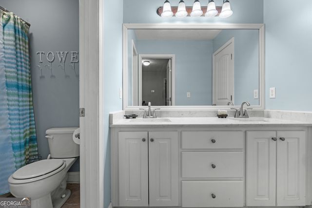 1603 Lennox Road, Statesboro, GA 30461