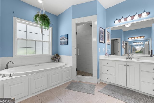 1603 Lennox Road, Statesboro, GA 30461