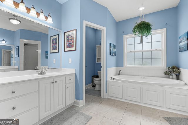 1603 Lennox Road, Statesboro, GA 30461