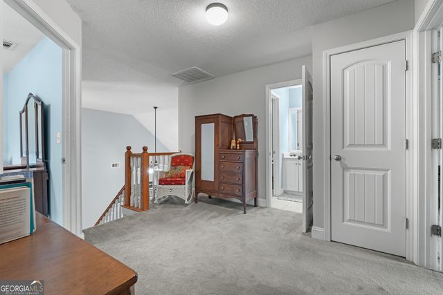 1603 Lennox Road, Statesboro, GA 30461