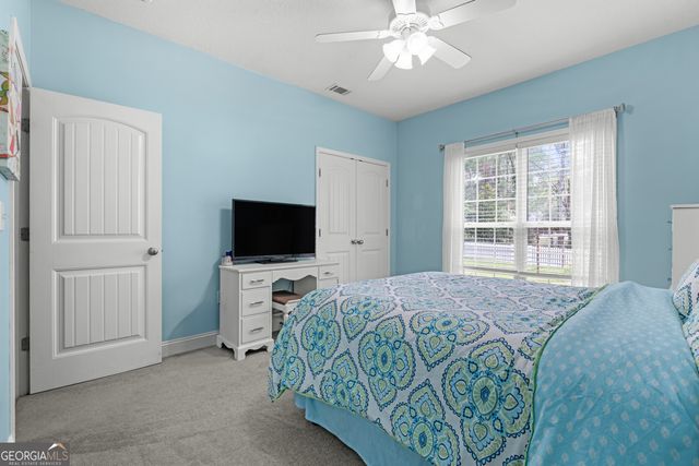 1603 Lennox Road, Statesboro, GA 30461