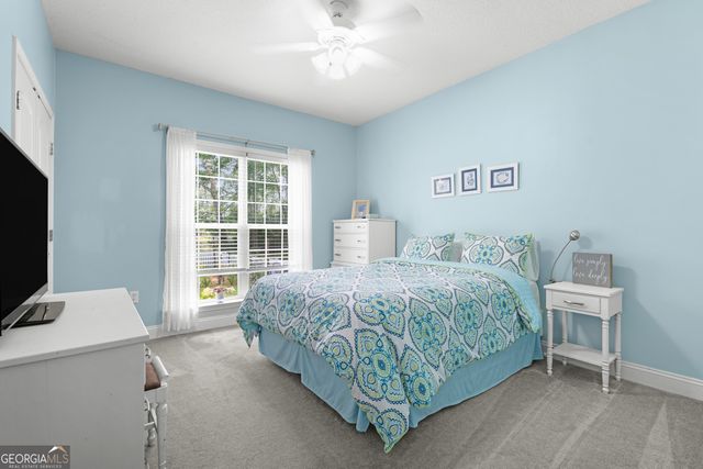 1603 Lennox Road, Statesboro, GA 30461