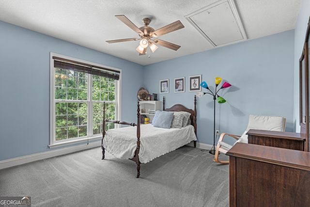 1603 Lennox Road, Statesboro, GA 30461