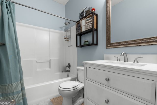 1603 Lennox Road, Statesboro, GA 30461