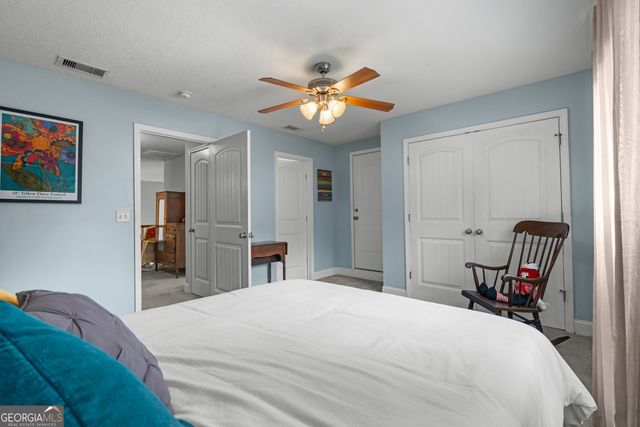 1603 Lennox Road, Statesboro, GA 30461