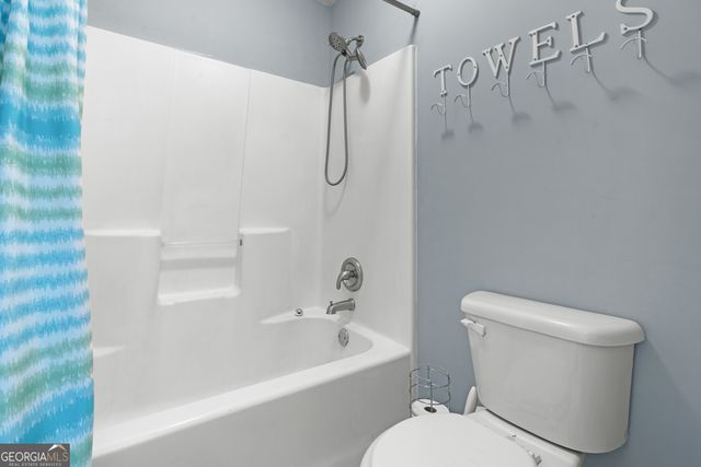 1603 Lennox Road, Statesboro, GA 30461