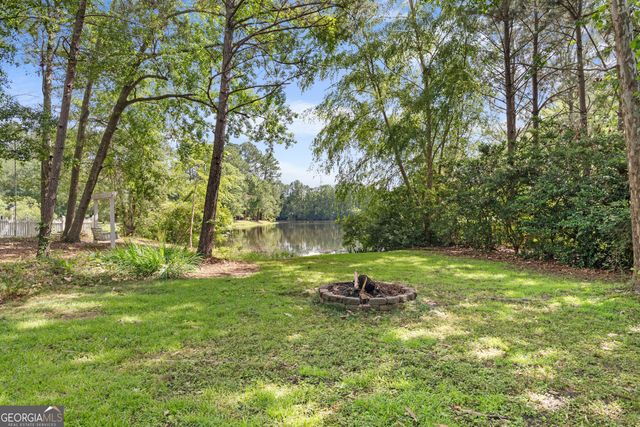 1603 Lennox Road, Statesboro, GA 30461