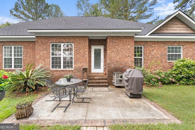 1603 Lennox Road, Statesboro, GA 30461
