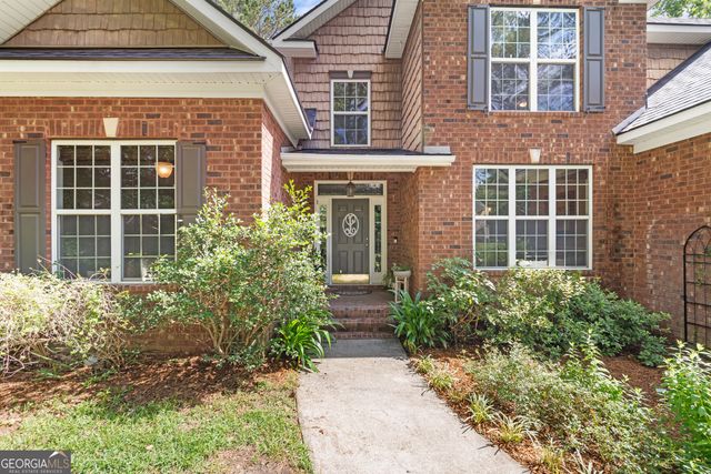 1603 Lennox Road, Statesboro, GA 30461