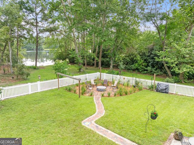 1603 Lennox Road, Statesboro, GA 30461