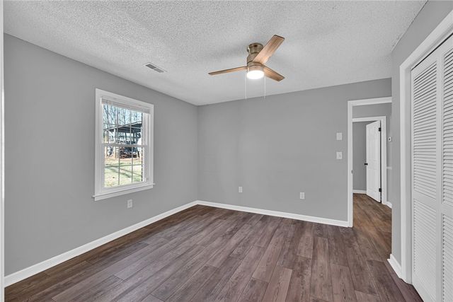 609 Robinson Bridge Road, Central, SC 29630