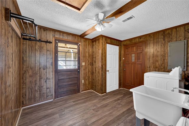 609 Robinson Bridge Road, Central, SC 29630