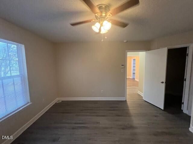 1401 E Lenoir Street, Raleigh, NC 27610