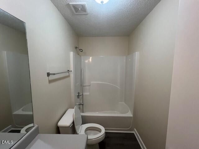 1401 E Lenoir Street, Raleigh, NC 27610