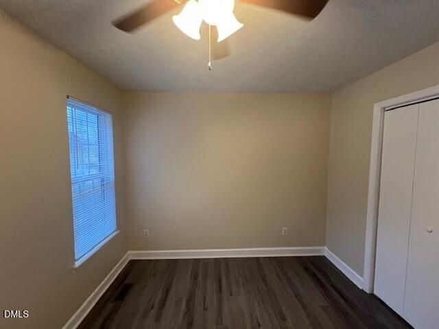 1401 E Lenoir Street, Raleigh, NC 27610