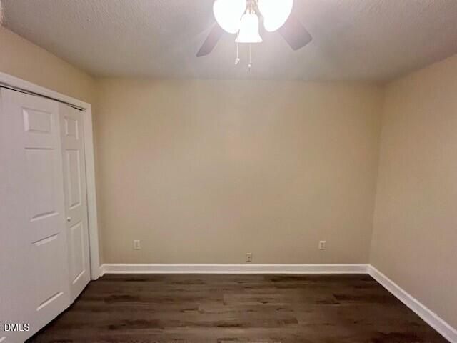 1401 E Lenoir Street, Raleigh, NC 27610