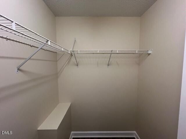 1401 E Lenoir Street, Raleigh, NC 27610