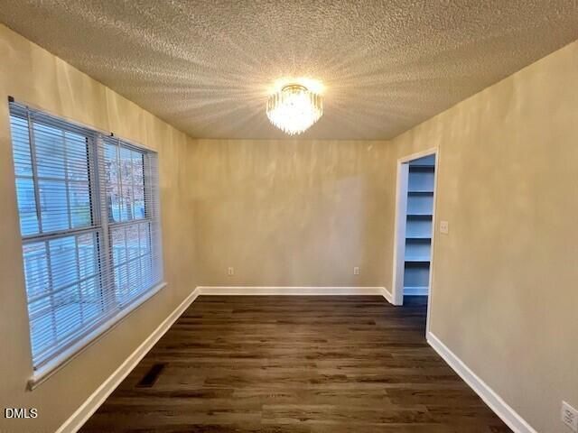 1401 E Lenoir Street, Raleigh, NC 27610