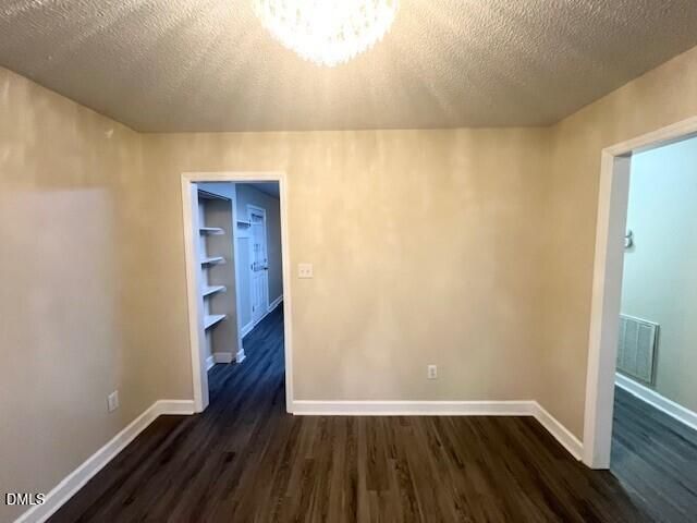 1401 E Lenoir Street, Raleigh, NC 27610