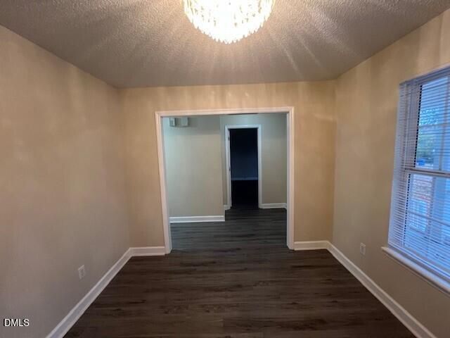 1401 E Lenoir Street, Raleigh, NC 27610