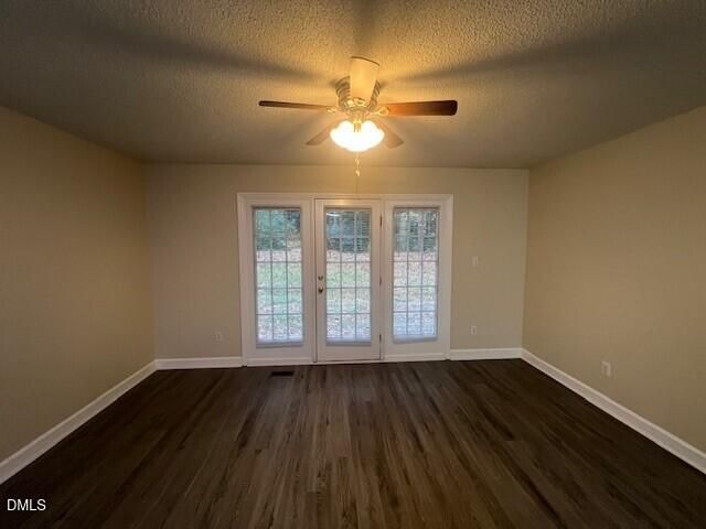 1401 E Lenoir Street, Raleigh, NC 27610
