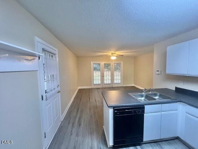 1401 E Lenoir Street, Raleigh, NC 27610