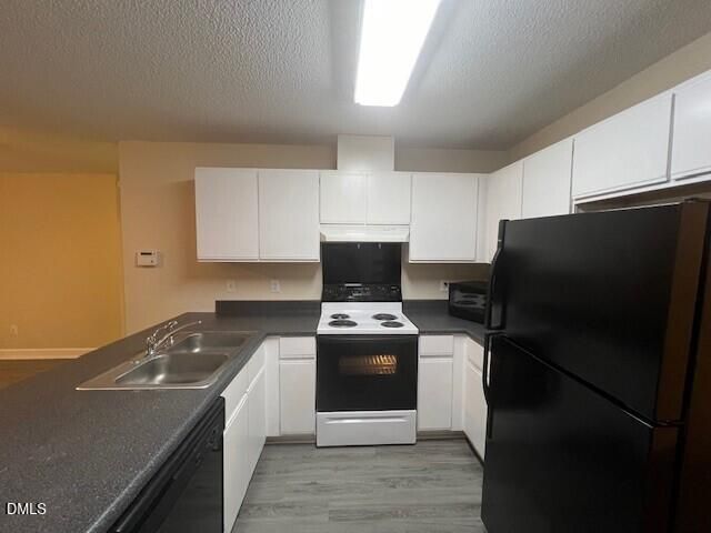 1401 E Lenoir Street, Raleigh, NC 27610