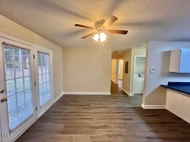 1401 E Lenoir Street, Raleigh, NC 27610