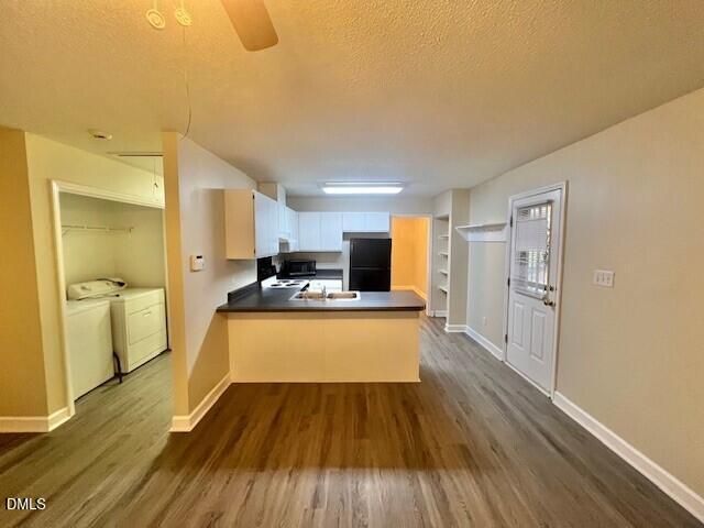 1401 E Lenoir Street, Raleigh, NC 27610