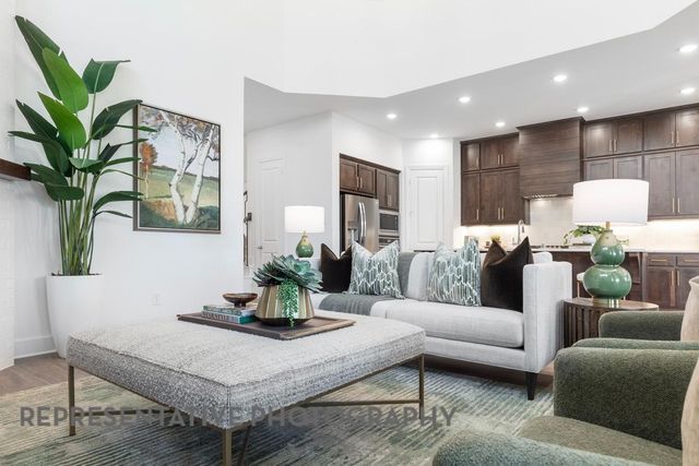 7820 Winterbloom Way, Fort Worth, TX 76123