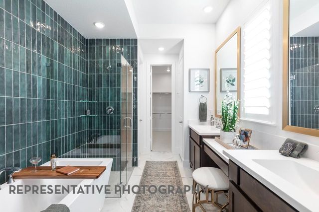 7820 Winterbloom Way, Fort Worth, TX 76123