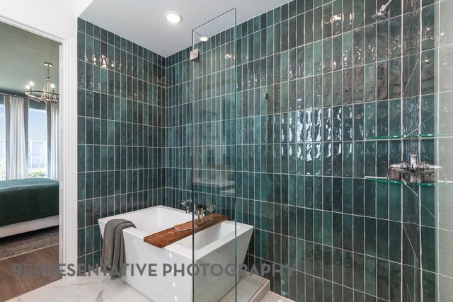 7820 Winterbloom Way, Fort Worth, TX 76123