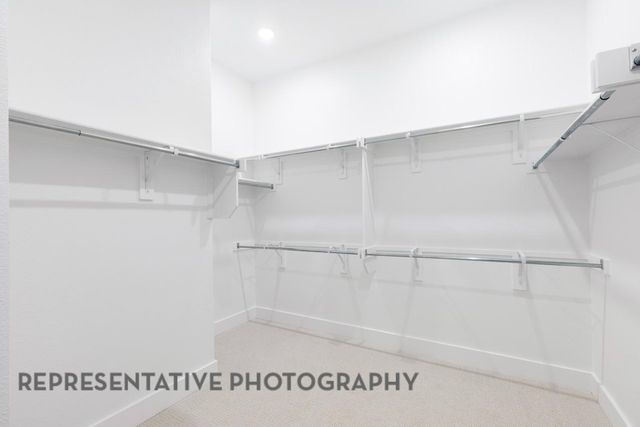 7820 Winterbloom Way, Fort Worth, TX 76123