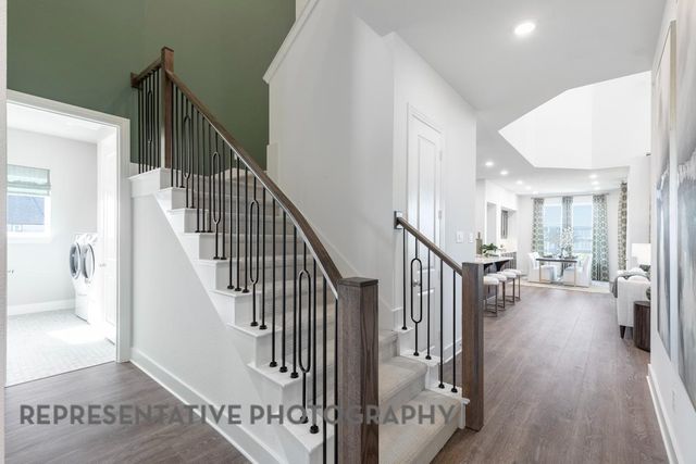 7820 Winterbloom Way, Fort Worth, TX 76123