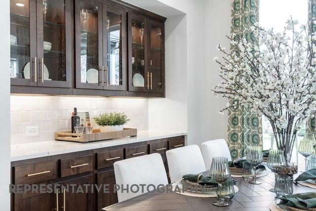 7820 Winterbloom Way, Fort Worth, TX 76123