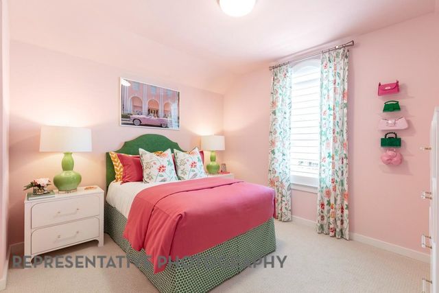 7820 Winterbloom Way, Fort Worth, TX 76123