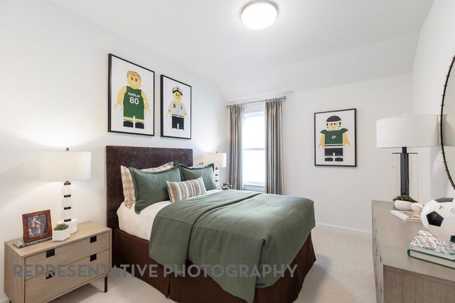 7820 Winterbloom Way, Fort Worth, TX 76123