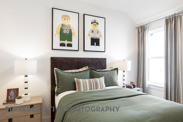 7820 Winterbloom Way, Fort Worth, TX 76123