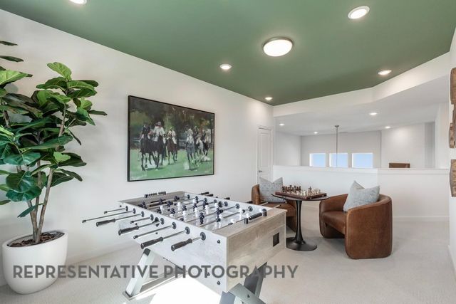 7820 Winterbloom Way, Fort Worth, TX 76123