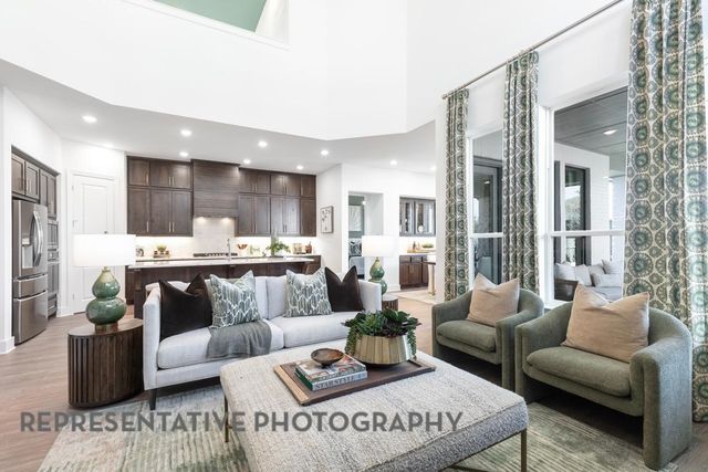 7820 Winterbloom Way, Fort Worth, TX 76123