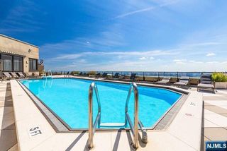 800 Palisade Avenue 1406, Fort Lee, NJ 07024