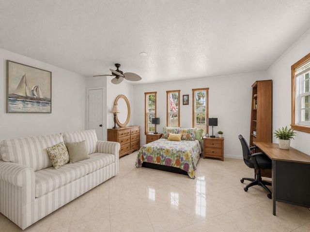 2405 Blossom Court, Fort Pierce, FL 34982
