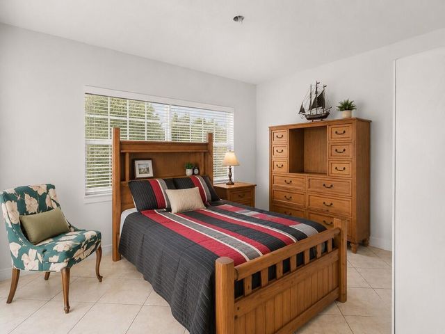 2405 Blossom Court, Fort Pierce, FL 34982