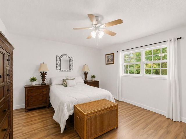 2405 Blossom Court, Fort Pierce, FL 34982