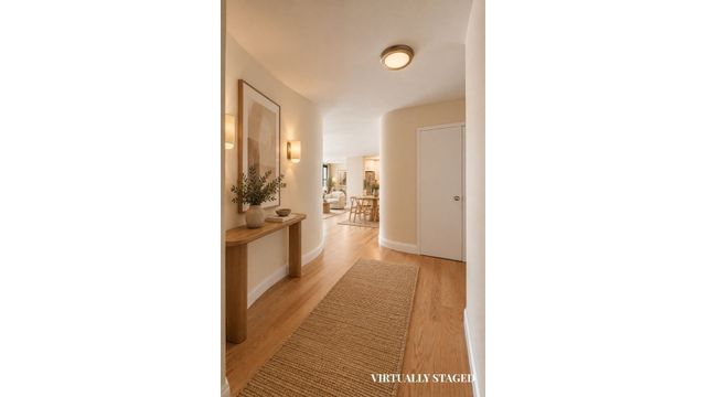 309 E 49th St Apt 19B, New York City, NY 10017