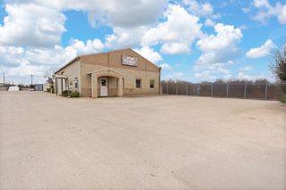 1108 Wood Lane, Arlington, TX 76001