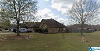 100 HASTINGS LANE, Maylene, AL 35114