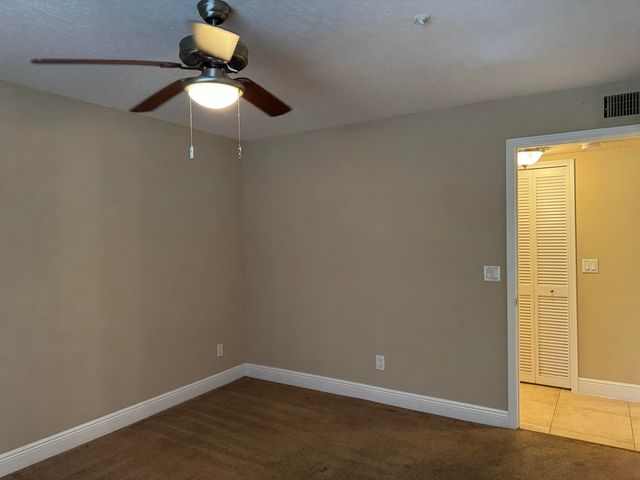 7667 N Wickham Road 1213, Melbourne, FL 32940