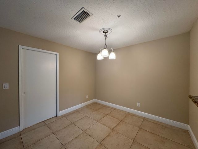 7667 N Wickham Road 1213, Melbourne, FL 32940